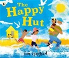 Tim Hopgood, Hopgood Tim, Tim Hopgood, Hopgood Tim - Happy Hut