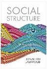 Jonathan Eastwood, Eastwood Jonathan - Social Structure