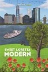 Loretta Jones - Sweet Loretta Modern