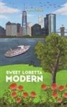 Loretta Jones - Sweet Loretta Modern