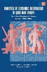 Adrian Brisku, Mar Gumiela, Lars Fredrik Stcker, Adrian Brisku, Dr Adrian (Charles University in Prague Brisku, Martin Gumiela... - Varieties of Economic Nationalism in Cold War Europe
