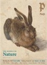 Joy Marie Clarkson, Clare Coffey, Robert W. Crawford, Greta Gaffin, Timothy J. Keiderling, Casey Kleczek... - Plough Quarterly No. 39 – The Riddle of Nature