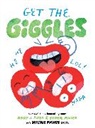Sophie Miller, Miller Sophie, Andy J Pizza, Andy J. Pizza - Get the Giggles