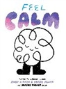Sophie Miller, Miller Sophie, Andy J Pizza, Andy J. Pizza - Feel Calm