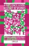 Helen Mort - A Gift, Once Given, Must Not Be Spurned, A