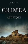 Neil Kent, Kent Neil - Crimea