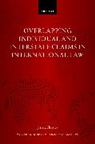 Jessica Howley, Jessica (Legal Officer Howley - Overlapping Individual and Interstate Claims in International Law