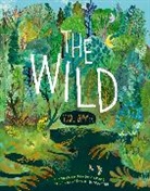 Yuval Zommer, Zommer Yuval - Wild