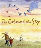 Layn Marlow, Marlow Layn - Colour of the Sky
