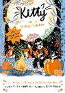 Paula Harrison, Paula Lavlie Harrison, Paula Lvlie Harrison, Harrison Paula, Jenny LA¸vlie, Jenny Lovlie... - Kitty and the Missing Pumpkins
