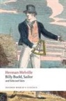 Editor, Herman Melville, Herman (Senior Lecturer of American Lite Melville, Melville, Michael Jonik, Herman Melville - Billy Budd, Sailor, and Selected Tales