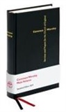 Church Of England - Common Worship Main Volume Standard Edition