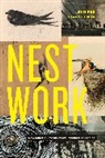 Jennifer Clary-Lemon, Jennifer (University of Waterloo) Clary-Lemon - Nestwork
