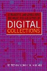 Lorna Hughes - Evaluating and Measuring the Value, Use and Impact of Digital Collections