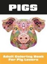 Pigs