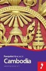 Andrew Spooner - Cambodia 7th Edition
