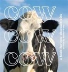 Rachel White - Cow Cow Cow