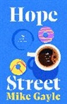 Mike Gayle, Gayle Mike - Hope Street