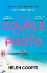 Helen Cooper - The Couple in the Photo