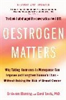 Avrum Bluming, Carol Tavris PhD - Oestrogen Matters (Revised Edition)