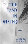 Andrew Miller - The Land in Winter