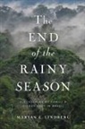 Marian Lindberg - The End of the Rainy Season