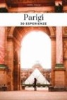 Thomas Jonglez - Parigi : 30 esperienze