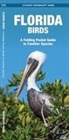 James Kavanagh, Waterford Press, Raymond Leung - Florida Birds