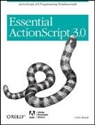 Colin Moock - Essential ActionScript 3.0