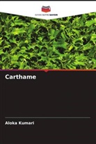 Aloka Kumari - Carthame