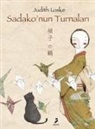 Judith Loske - Sadakonun Turnalari