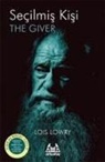 Lois Lowry - Secilmis Kisi