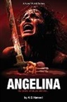 A G Hansell - Angelina