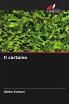 Aloka Kumari - Il cartamo
