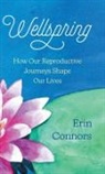 Erin Connors - Wellspring