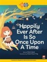 Guo Yi Xian, Marshall Cavendish - Read + Play Strengths Bundle 1 Happily Ever After Is So Once Upon a