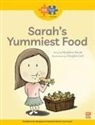Madeline Beale, Douglas Goh, Marshall Cavendish - Read + Play Social Skills Bundle 1 - Sarahs Yummiest Food