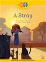 Michael Wang, Neal Sharp, Marshall Cavendish - Read + Play Social Skills Bundle 1 - A Stray