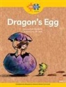 Carolyn Goodwin, Marshall Cavendish - Read + Play Growth Bundle 1 - Dragons Egg