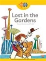 Low Joo Hong, Marshall Cavendish - Read + Play Growth Bundle 1 - Lost in the Gardens