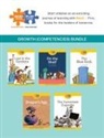 Leila Boukarim, Carolyn Goodwin, Carolyn Hong Goodwin, Low Joo Hong, Gillian Spiller, John Lim... - Read + Play Growth Bundle 1
