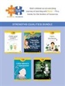 Leila Boukarim, Andy Greenaway, Andy Boukarim Greenaway, Emily Lim-leh, Guo Yi Xian, John Lim... - Read + Play Strengths Bundle 1