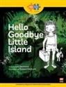 Leila Boukarim, Barbara Moxham, Marshall Cavendish - Read + Play Strengths Bundle 1 - Hello, Goodbye Little Island