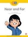 MING TAN, Marshall Cavendish - Read + Play Social Skills Bundle 1 - Near and Far
