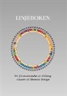 Forlag Juniperus - Linjeboken