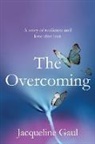 Jacqueline Gaul - The Overcoming