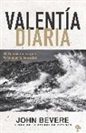 John Bevere - Valentía diaria / Everyday Courage