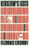 François Kersaudy - Kersten's Lists