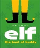 Orange Hippo!, Orange Hippo! - The Little Guide to Elf