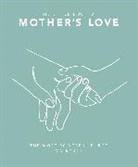 Orange Hippo!, Orange Hippo! - The Little Book of Mother's Love